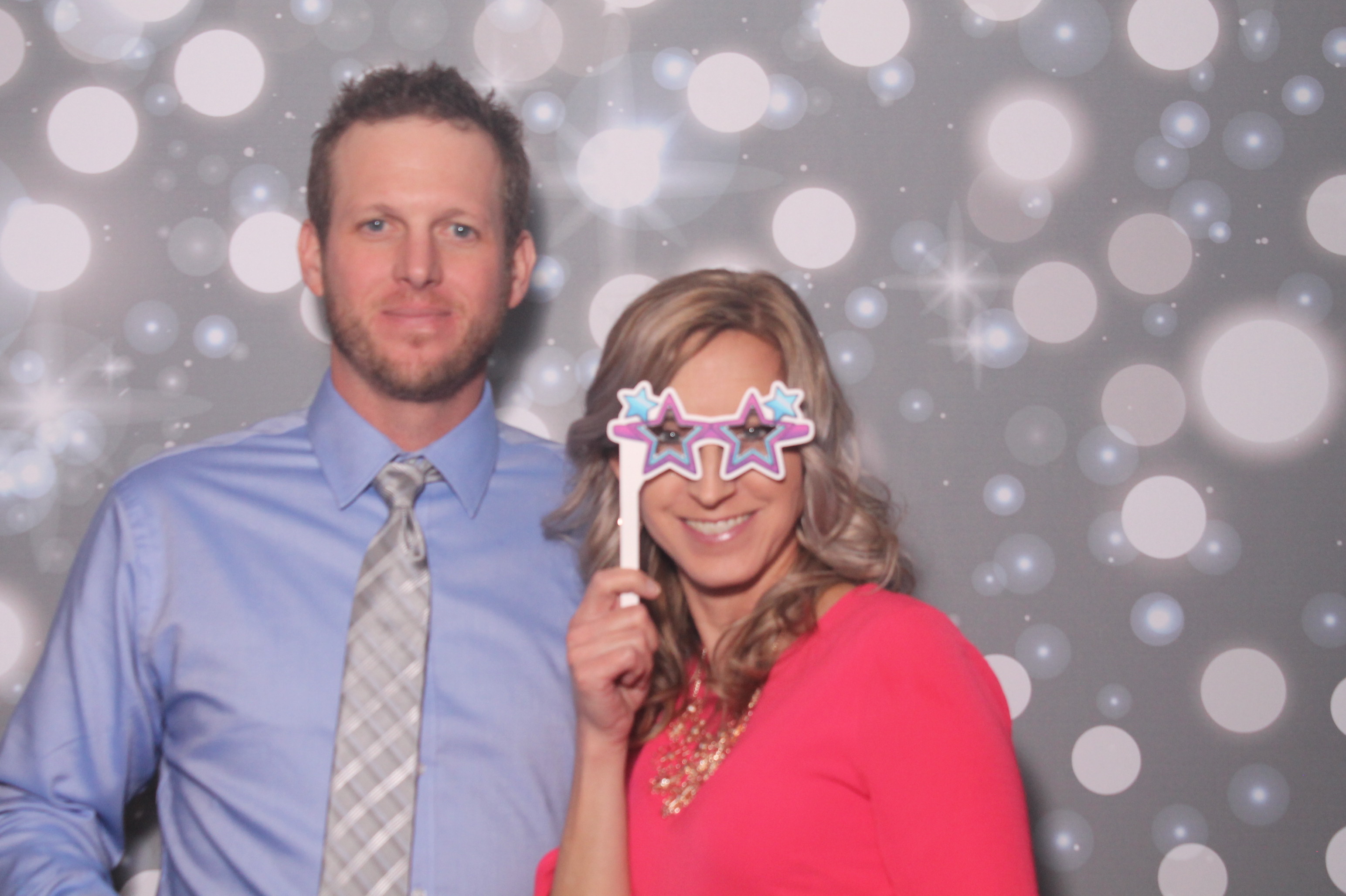 Brandy & Jordan | View more photos from the event at gallery.photoboothcincy.com/u/PhotoBoothCincy/Brandy-Jordan